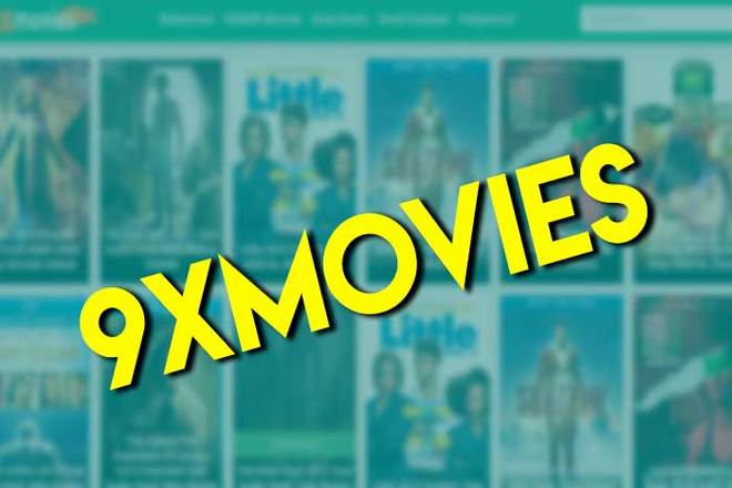 9xMovies 2020 Bollywood and Hollywood Dual audio movies