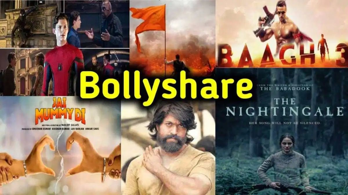 bollyshare how to watch latest hd movies
