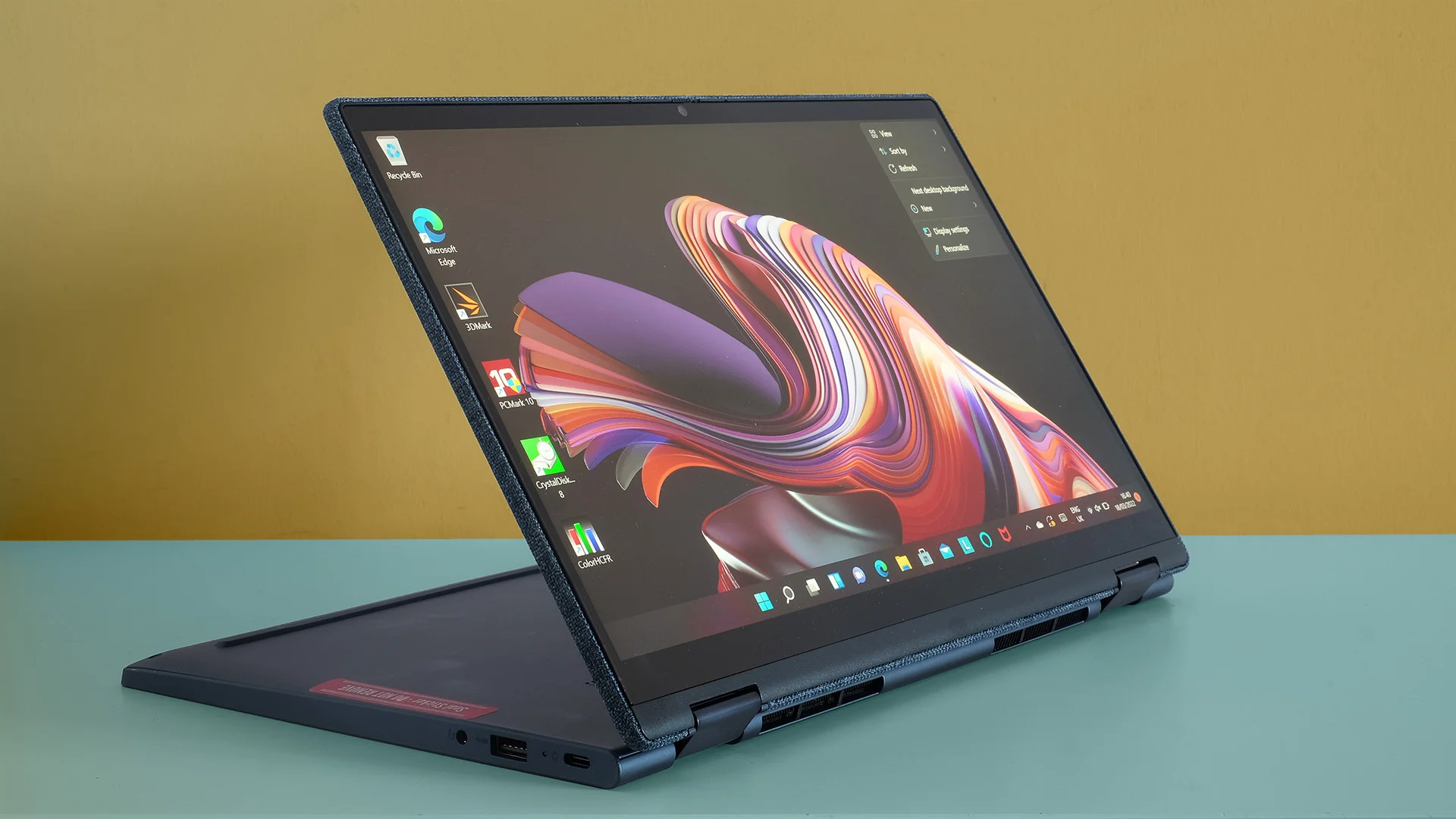 Top 5 Budget Friendly Lenovo Laptops for Home & Office Use