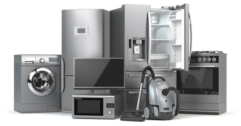 The Most Reliable Appliance Brands
